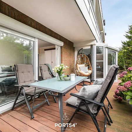 Deck 2